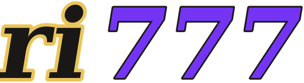 ri777 logo